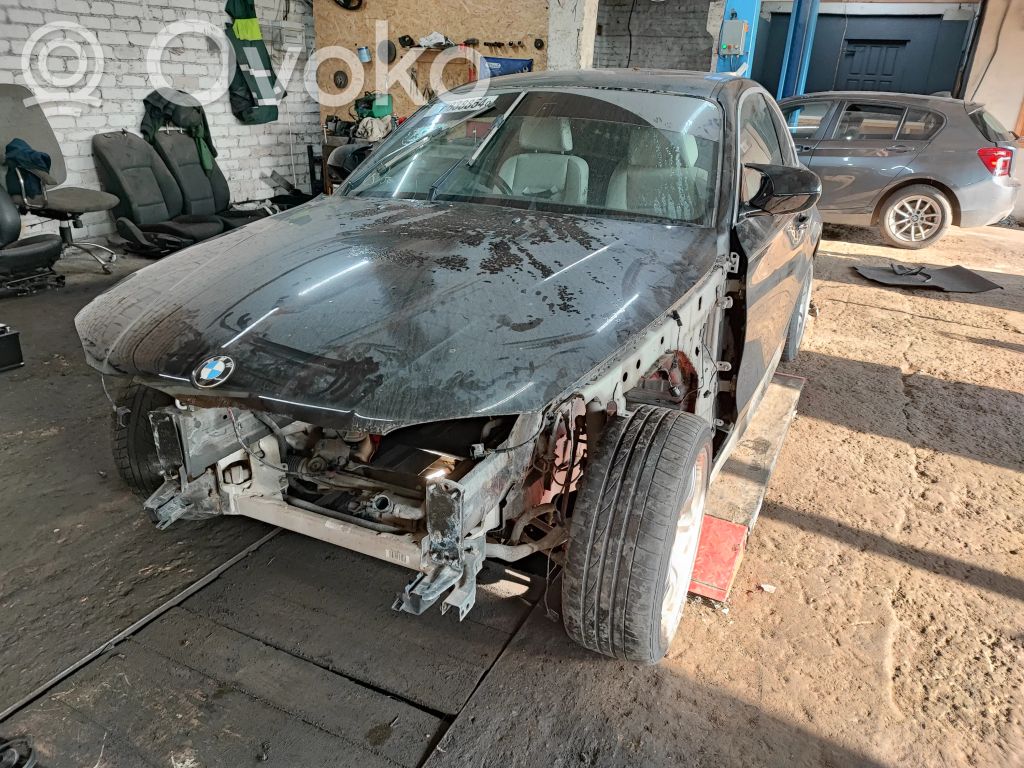 1 E82 E88 Series 1  7183234