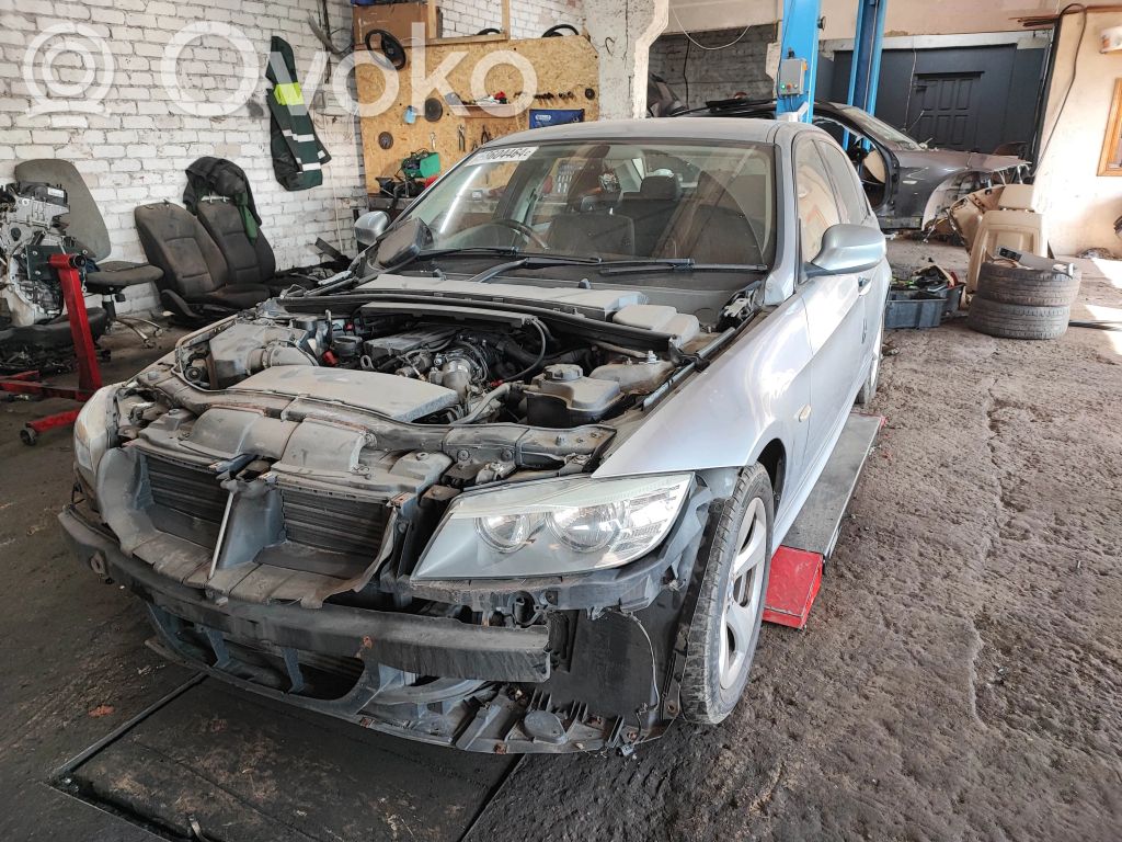 3 E90 E91 Series 3  7173564