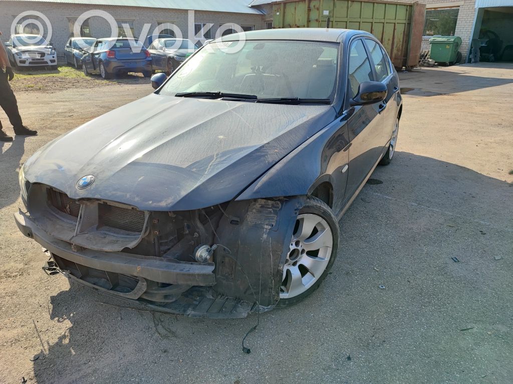 3 E90 E91 Series 3  9169405
