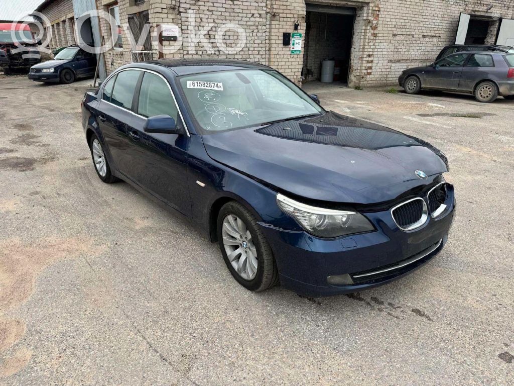 5 E60 E61 Series 5  6769634