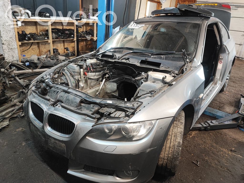 3 E92 E93 Series 3  9130468