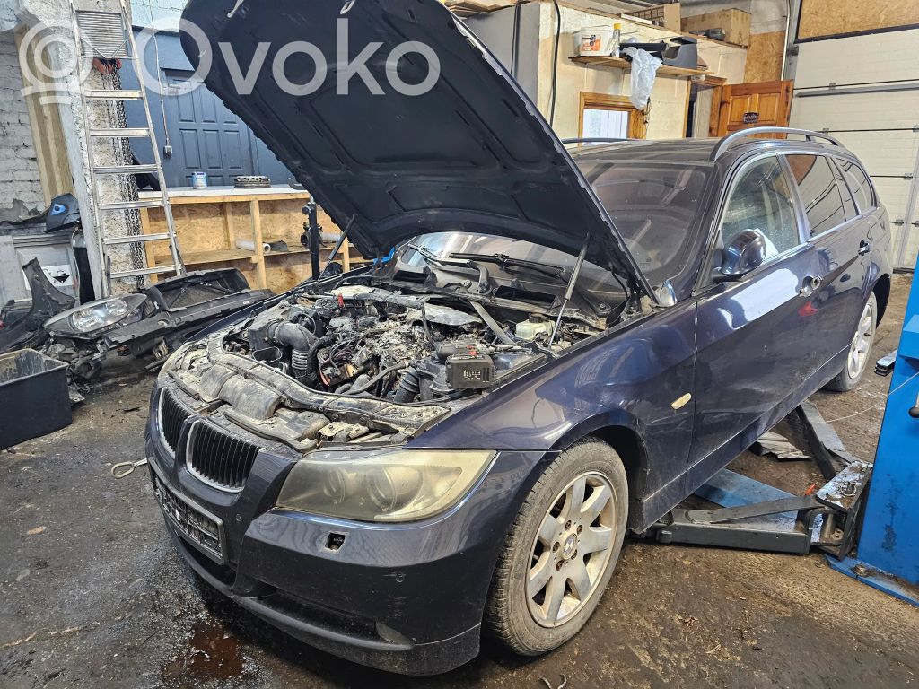 3 E90 E91 Series 3