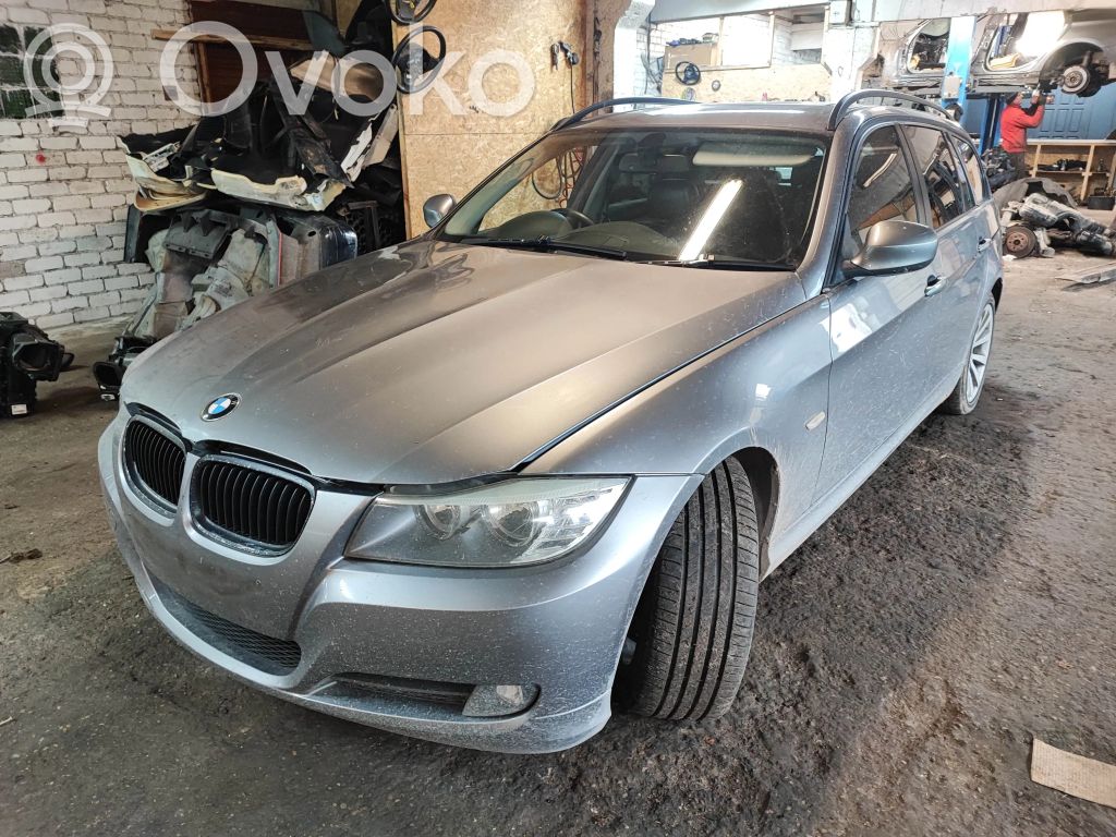 3 E90 E91 Series 3  7982902