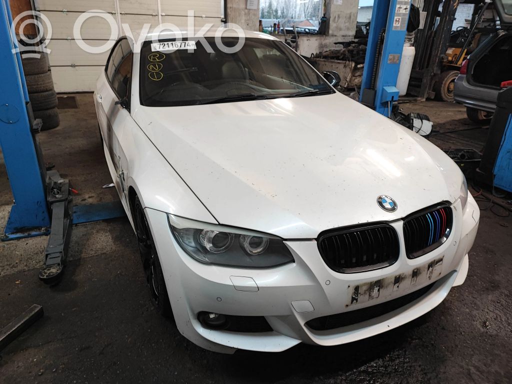3 E92 E93 Series 3  8041197