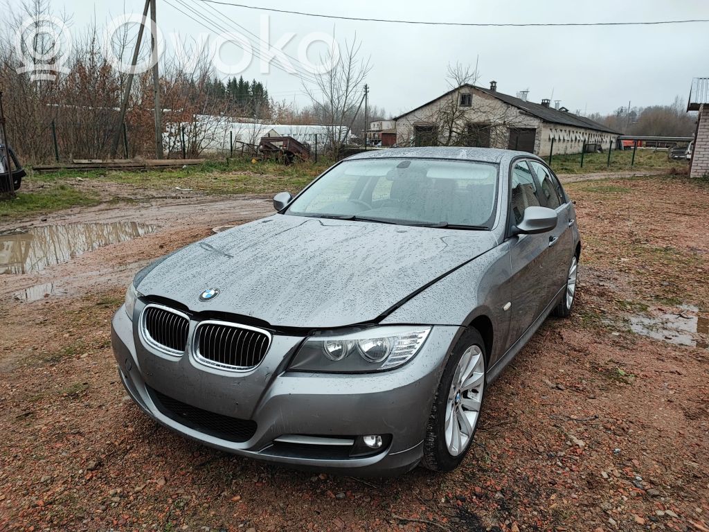 3 E90 E91 Series 3