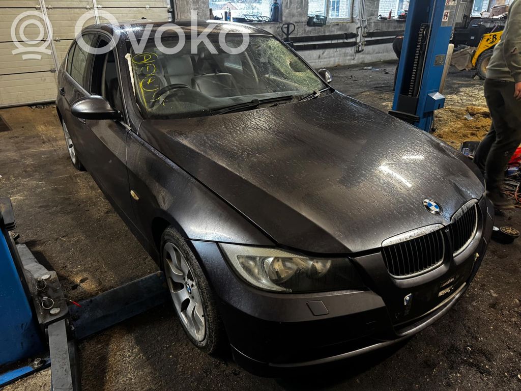 3 E90 E91 Series 3  8036264
