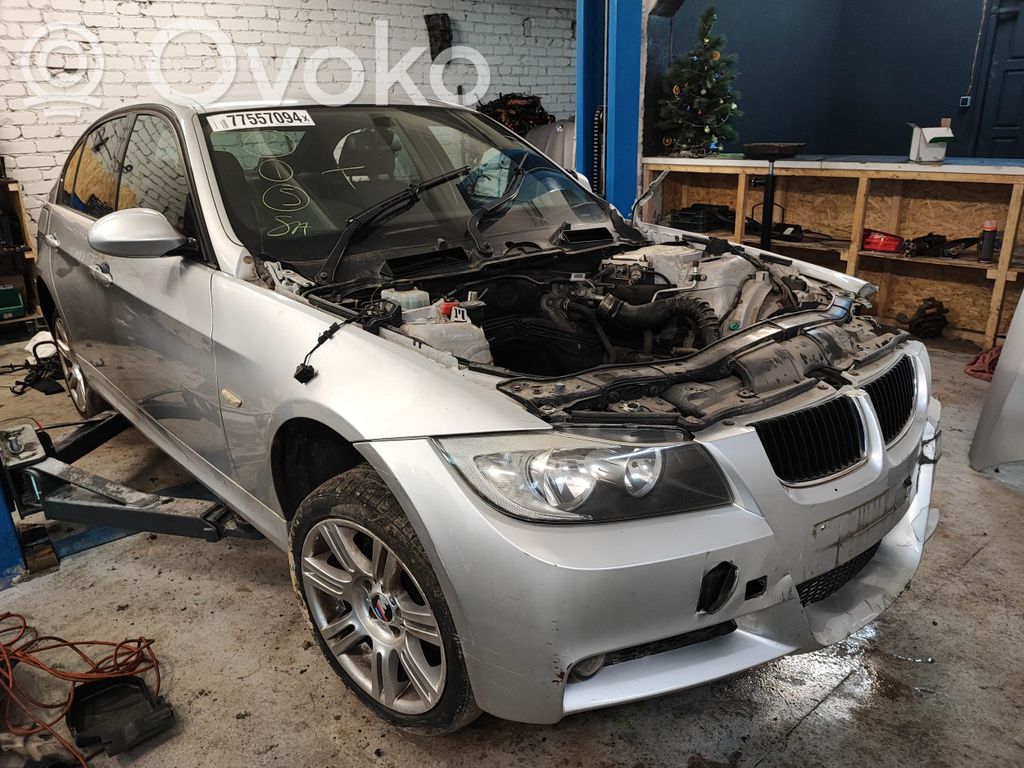 3 E90 E91 Series 3  6946126