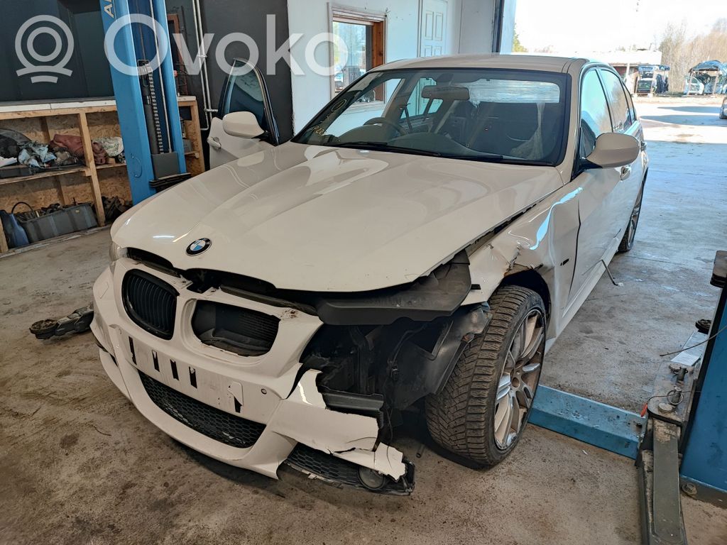 3 E90 E91 Series 3
