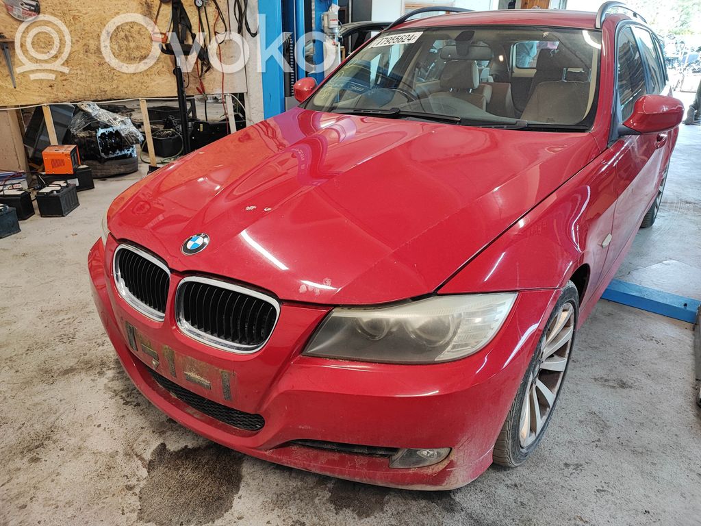 3 E90 E91 Series 3