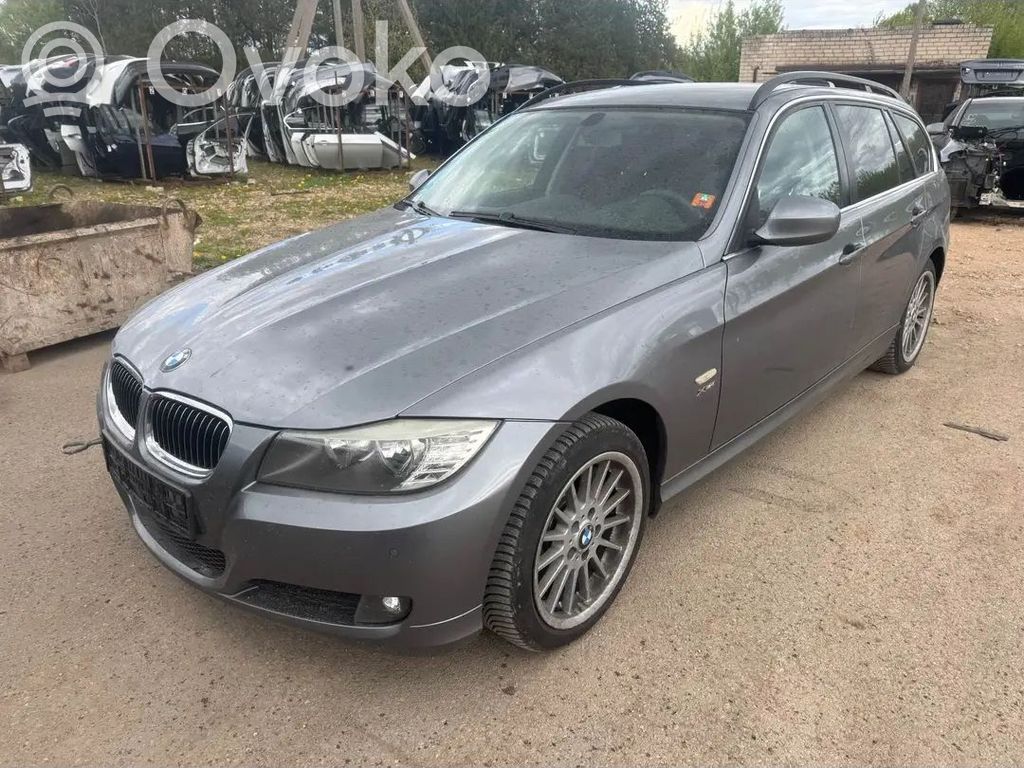 3 E90 E91 Series 3  7800003