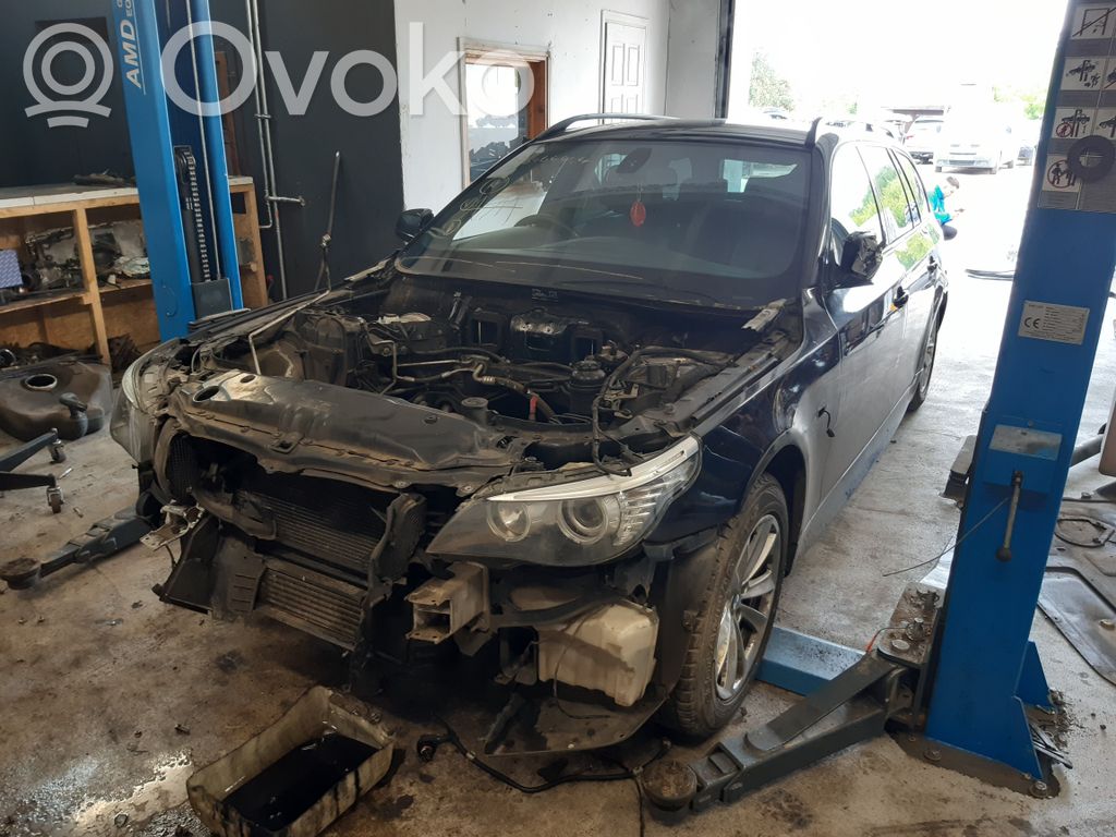 5 E60 E61 Series 5