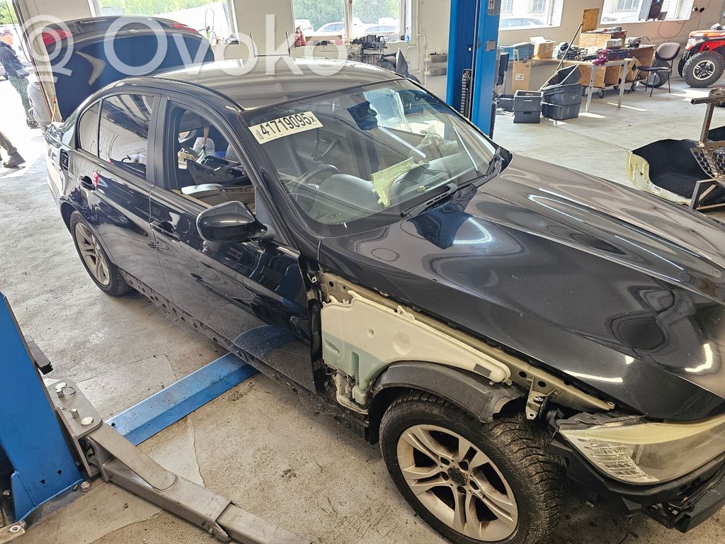 3 E90 E91 Series 3  9190923