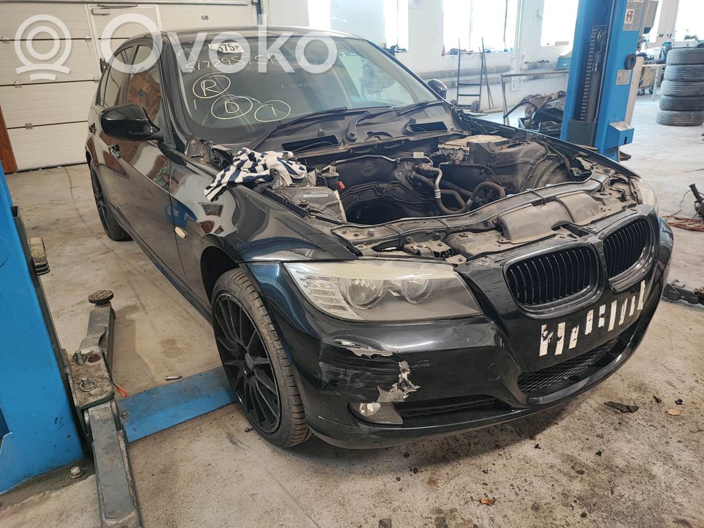 3 E90 E91 Series 3  7797969