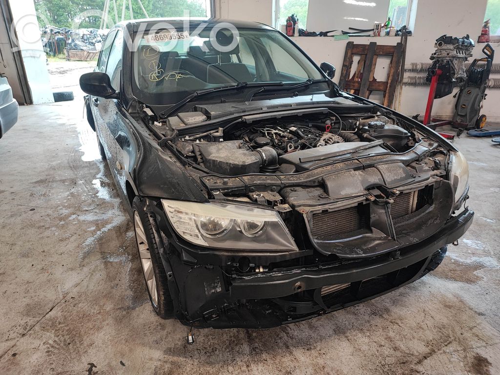 3 E90 E91 Series 3  7982902