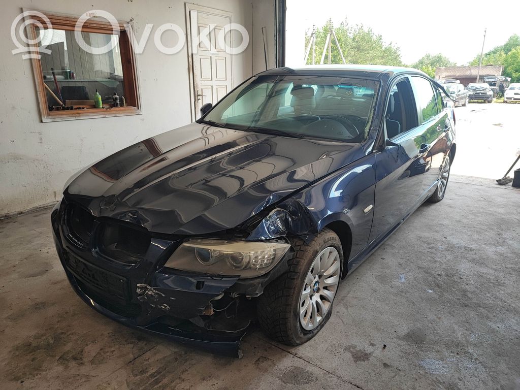 3 E90 E91 Series 3  126622665