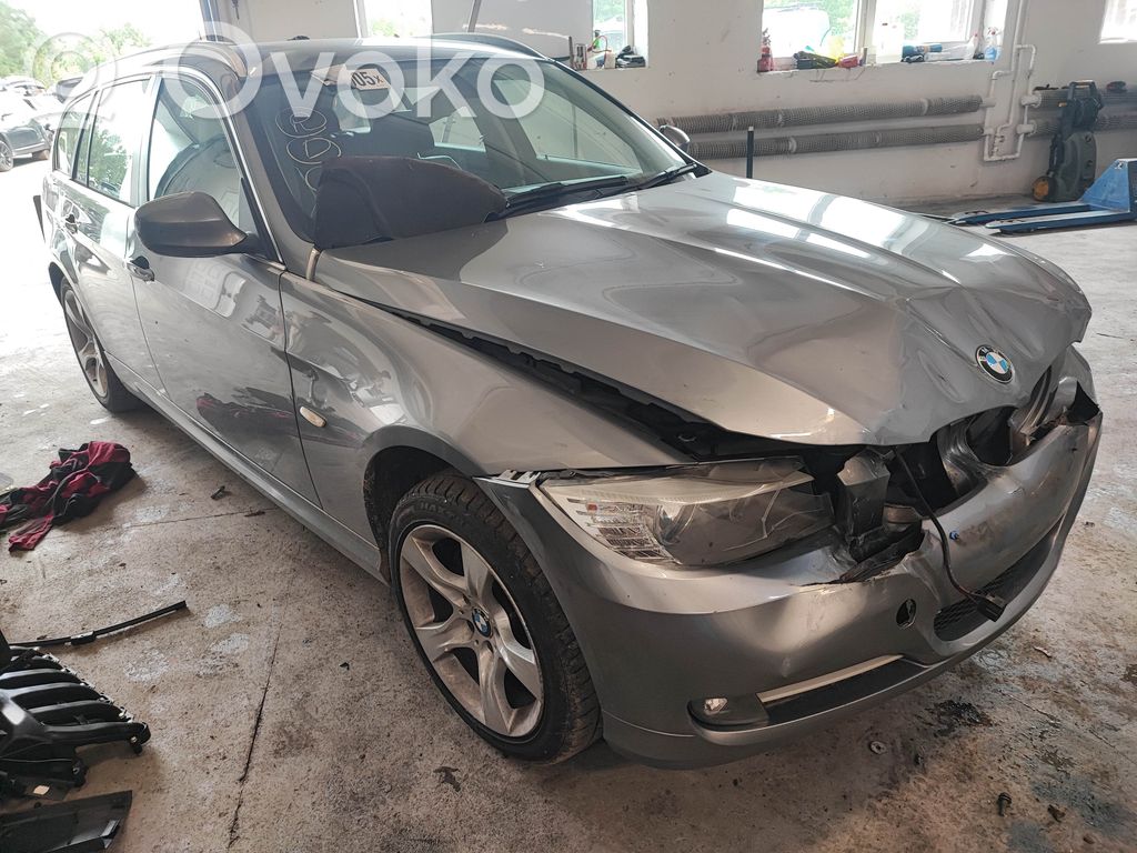 3 E90 E91 Series 3  7130731