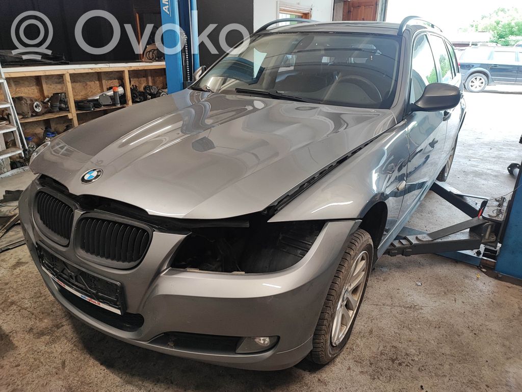 3 E90 E91 Series 3