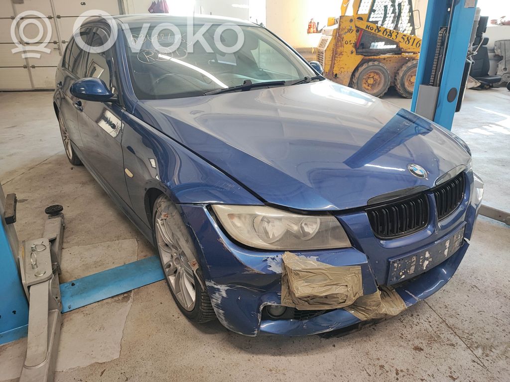 3 E90 E91 Series 3