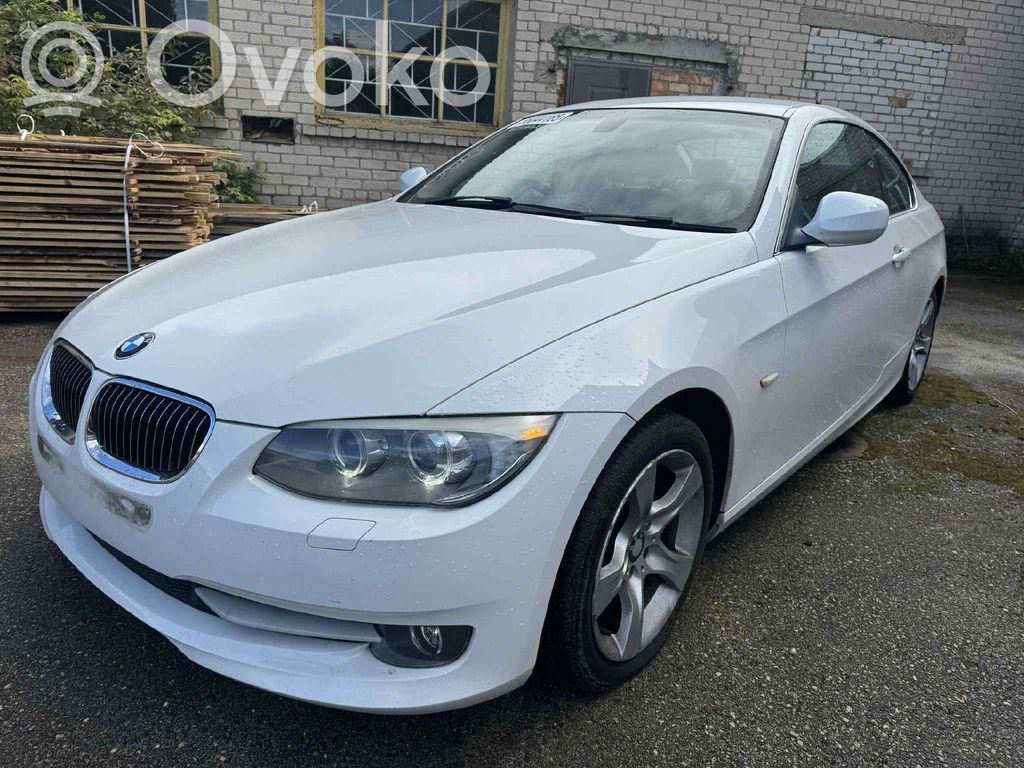 3 E92 E93 Series 3  9242411