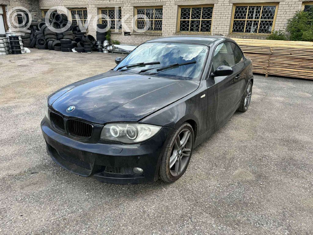 1 E82 E88 Series 1  9183373