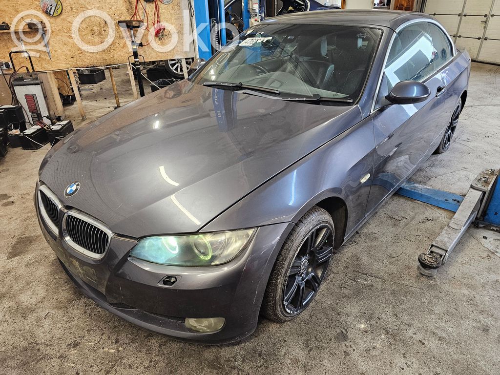 3 E92 E93 Series 3  6776069
