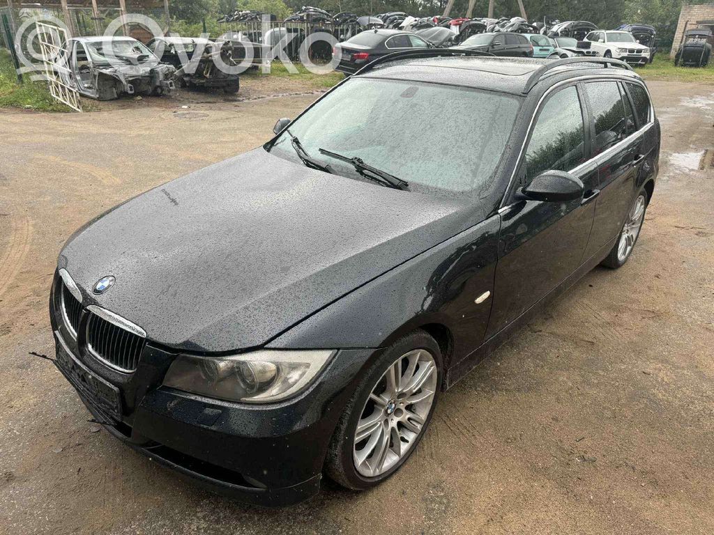 3 E90 E91 Series 3