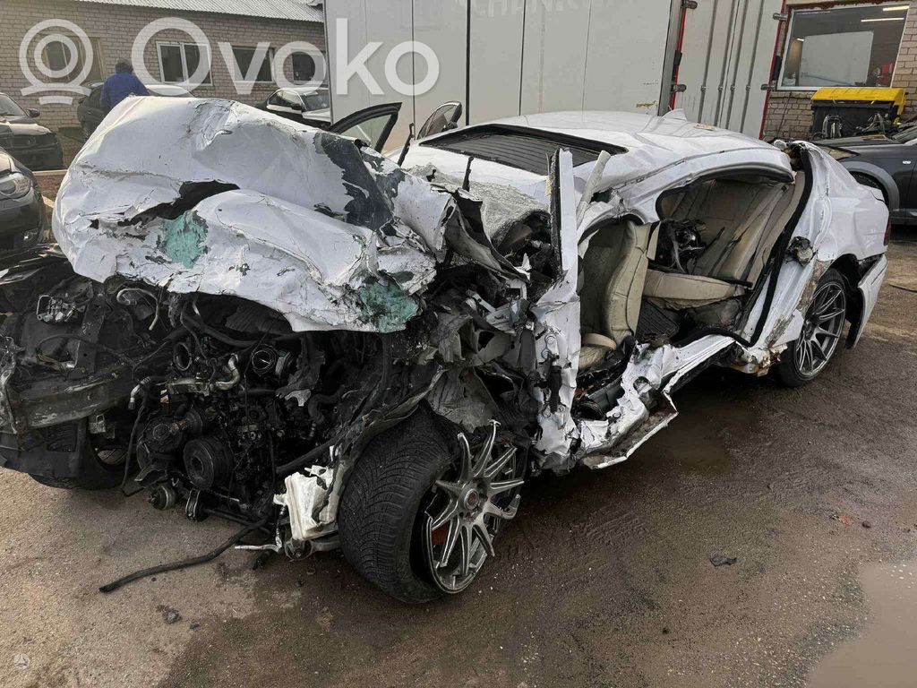 7 E65 E66 Series 7  6983009