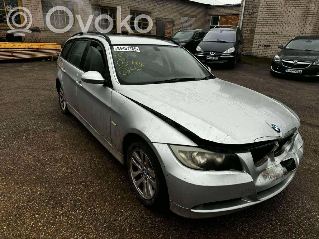 3 E90 E91 Series 3  7119042