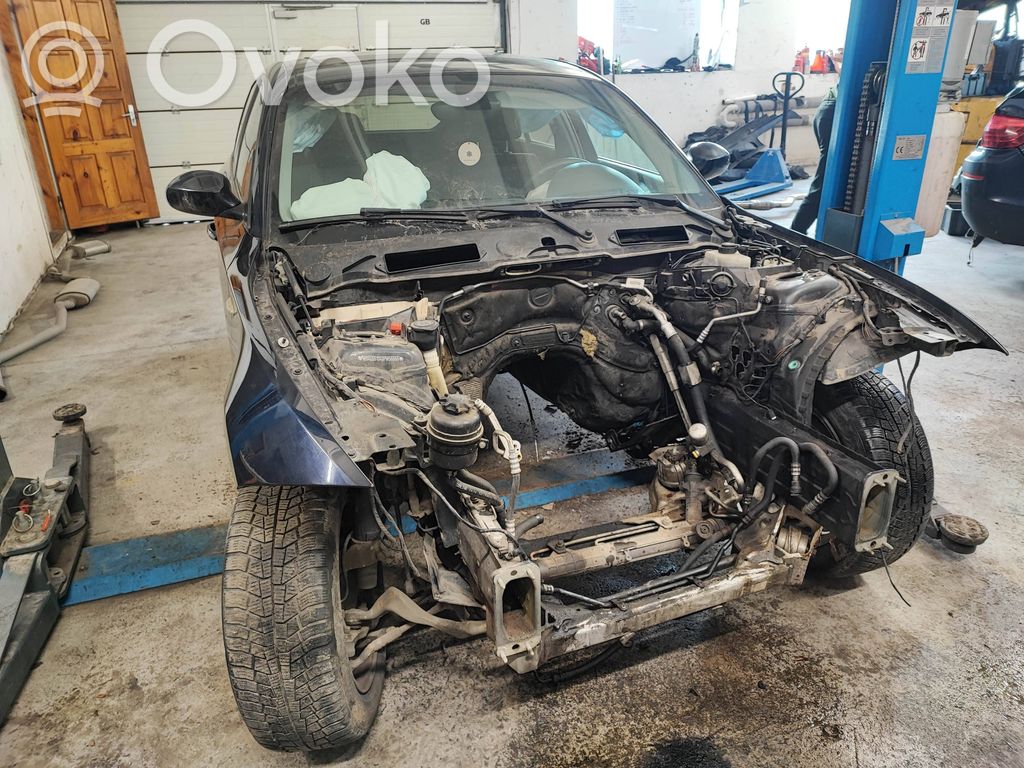 1 E81 E87 Series 1