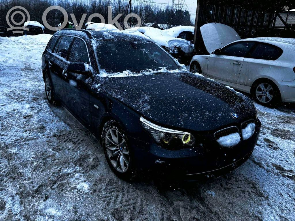 5 E60 E61 Series 5  6935870