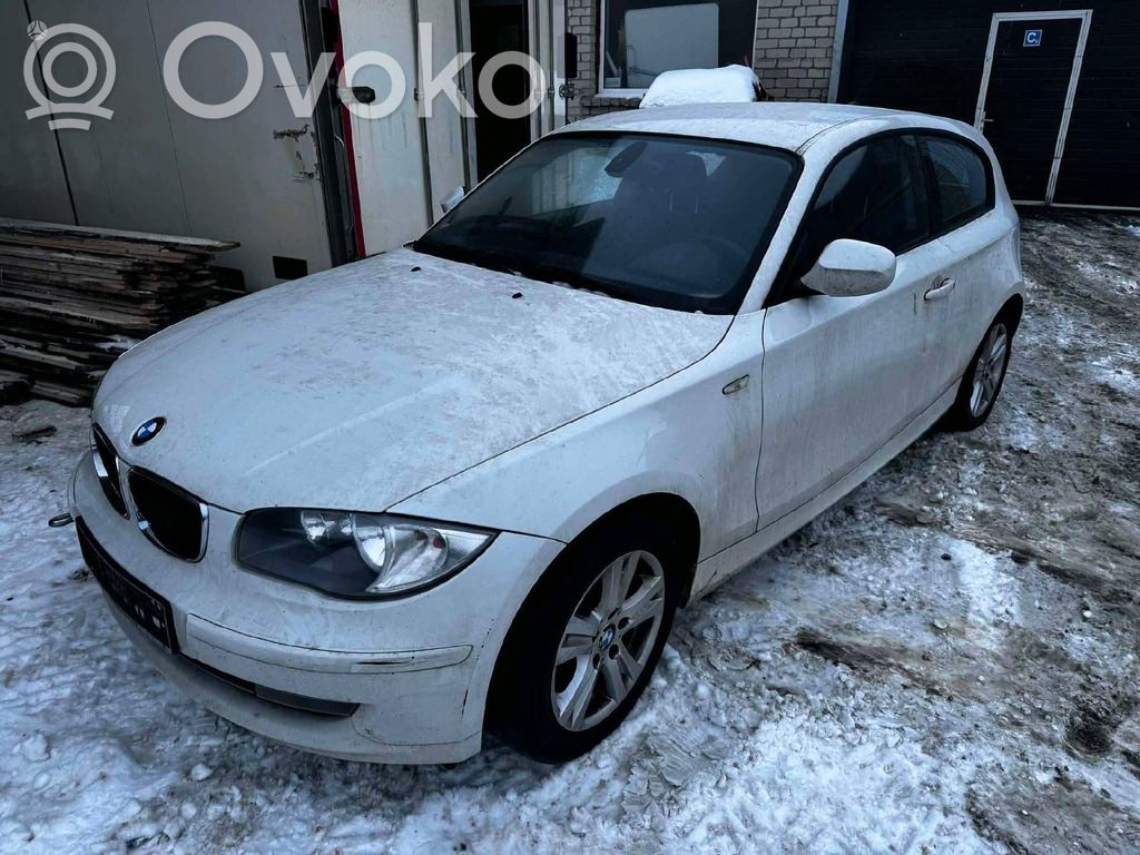 1 E81 E87 Series 1  7059376