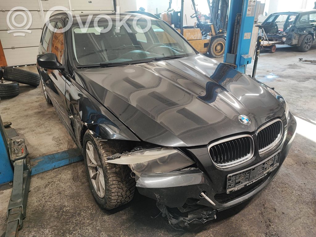 3 E90 E91 Series 3  9120325