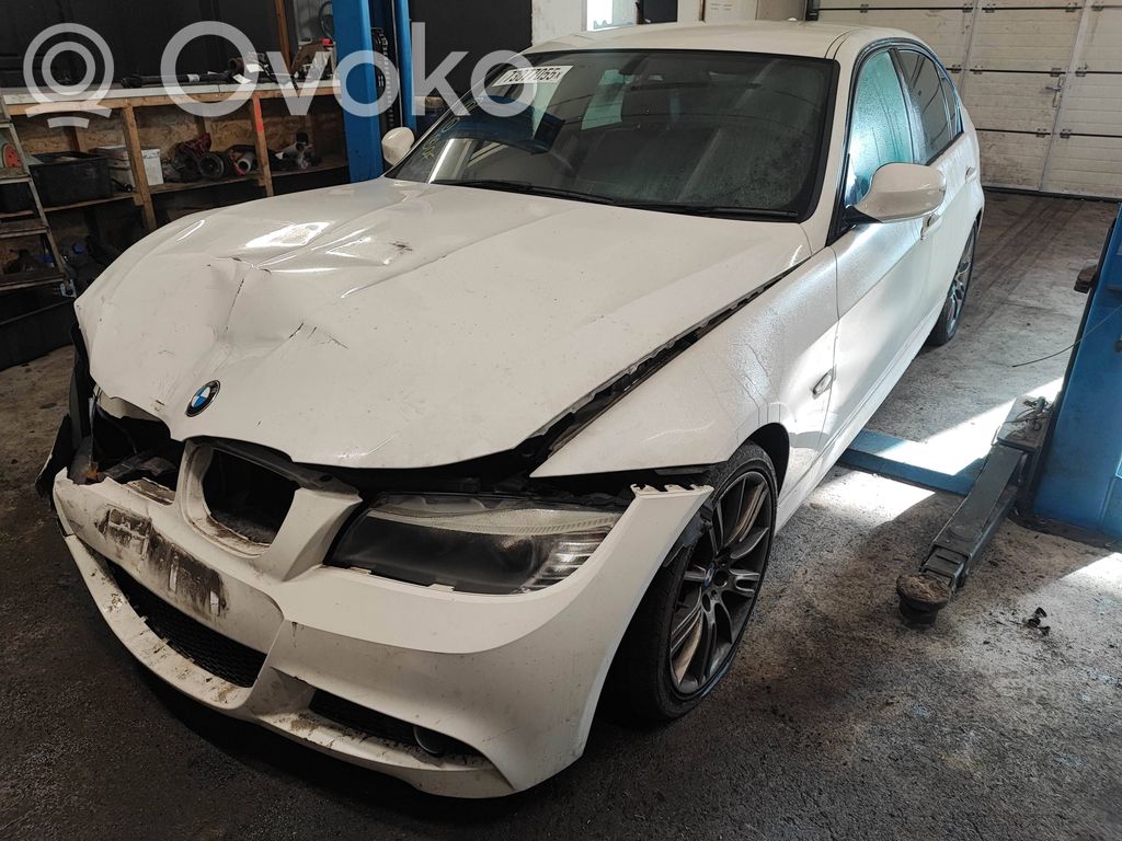 3 E90 E91 Series 3  9217341