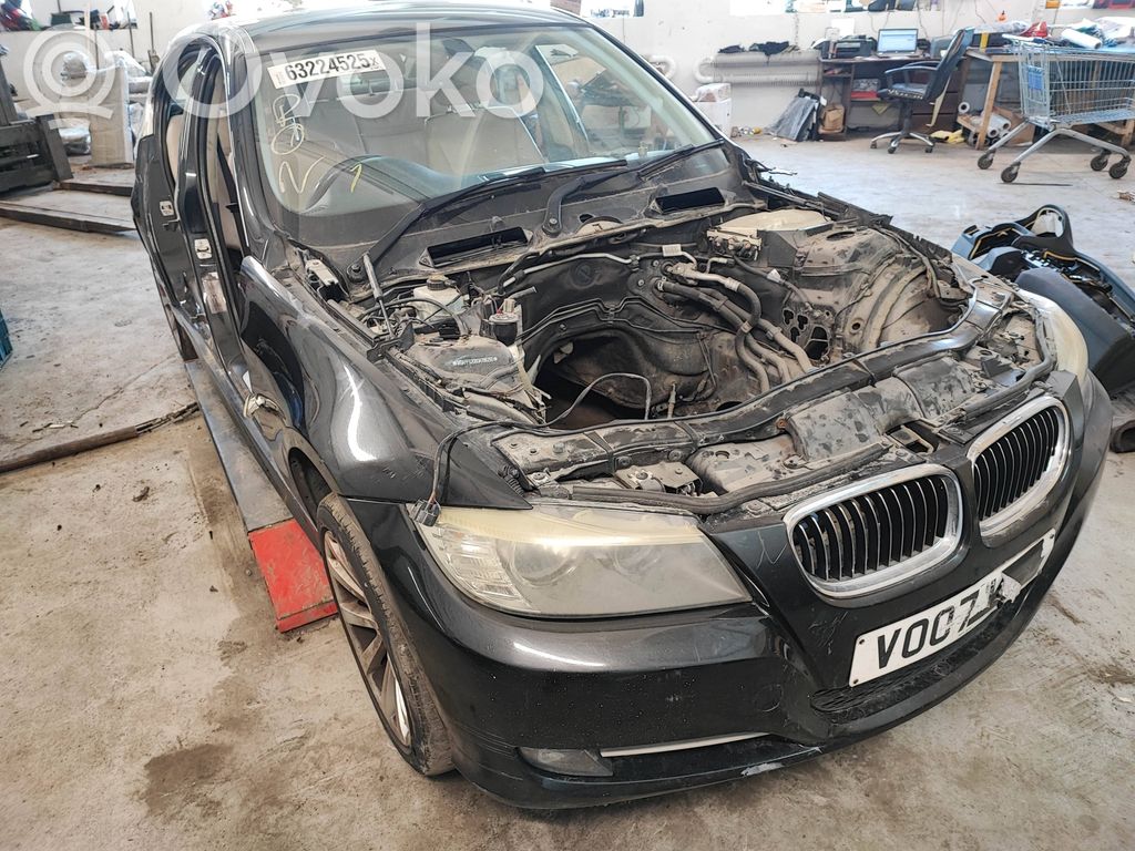 3 E90 E91 Series 3  7552387