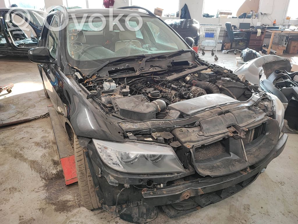 3 E90 E91 Series 3  8506438