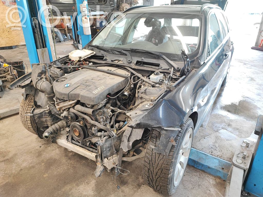 3 E90 E91 Series 3  9120328