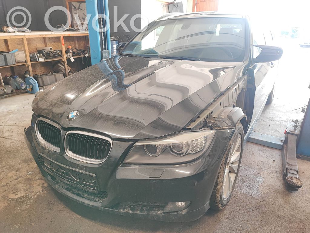 3 E90 E91 Series 3  9231281
