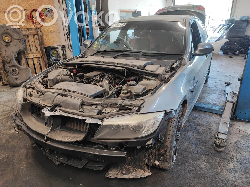 3 E90 E91 Series 3  8036264