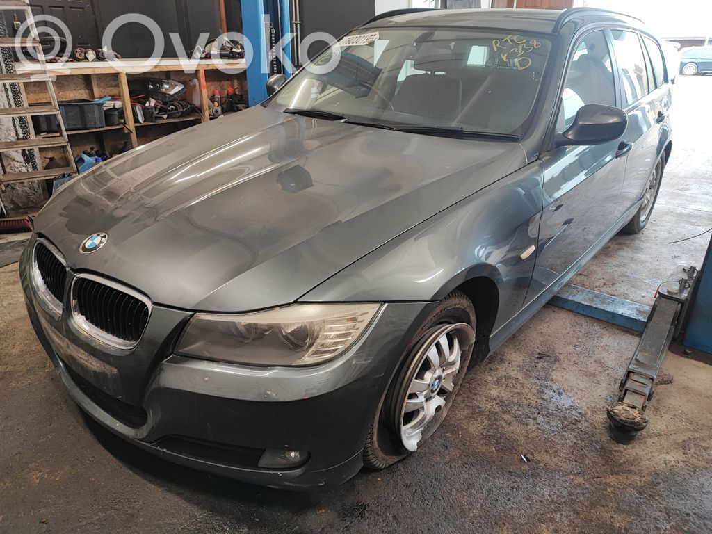 3 E90 E91 Series 3  415047710