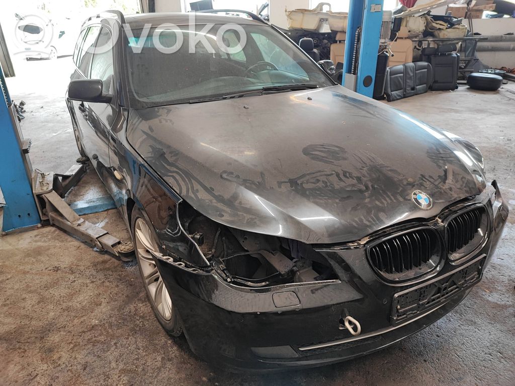 5 E60 E61 Series 5  6777529