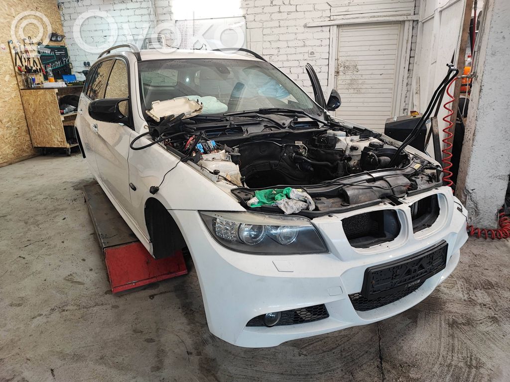 3 E90 E91 Series 3