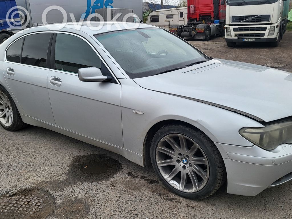 7 E65 E66 Series 7  7033260