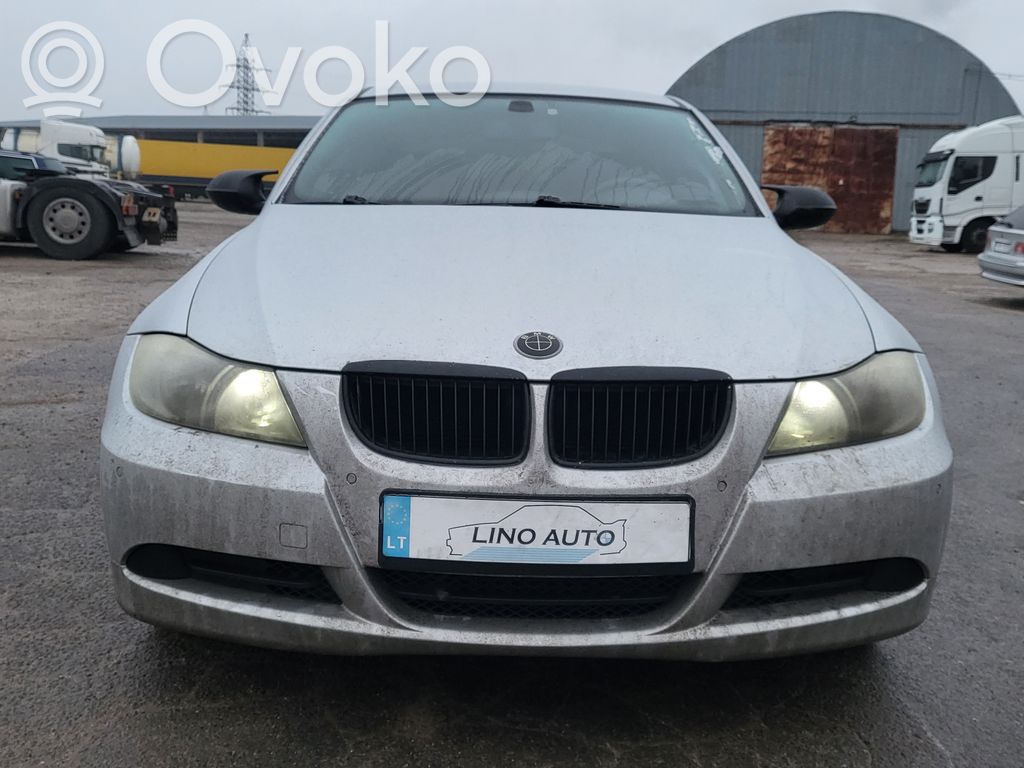 3 E90 E91 Series 3  6950263