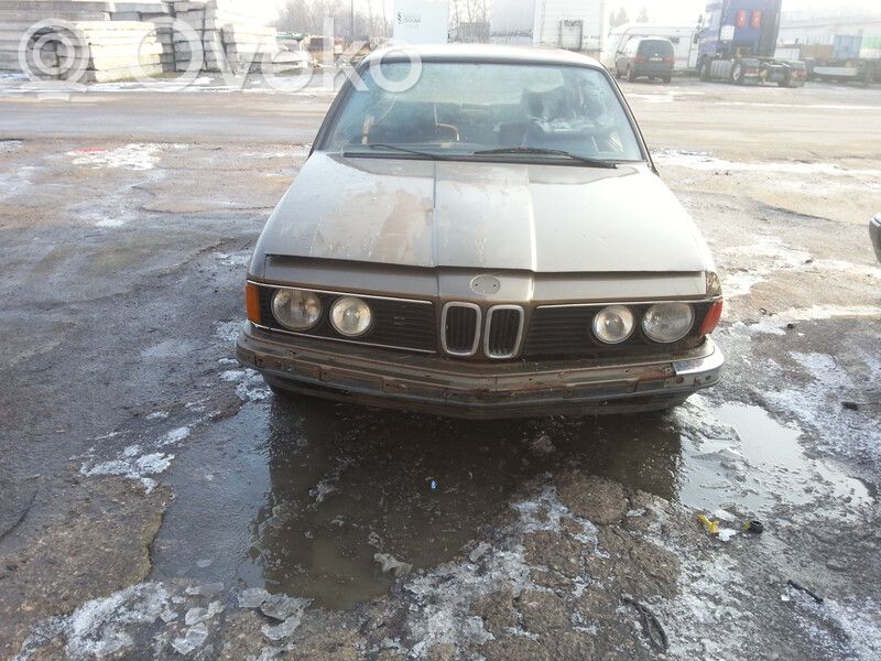 7 E23 Series 7  1268579