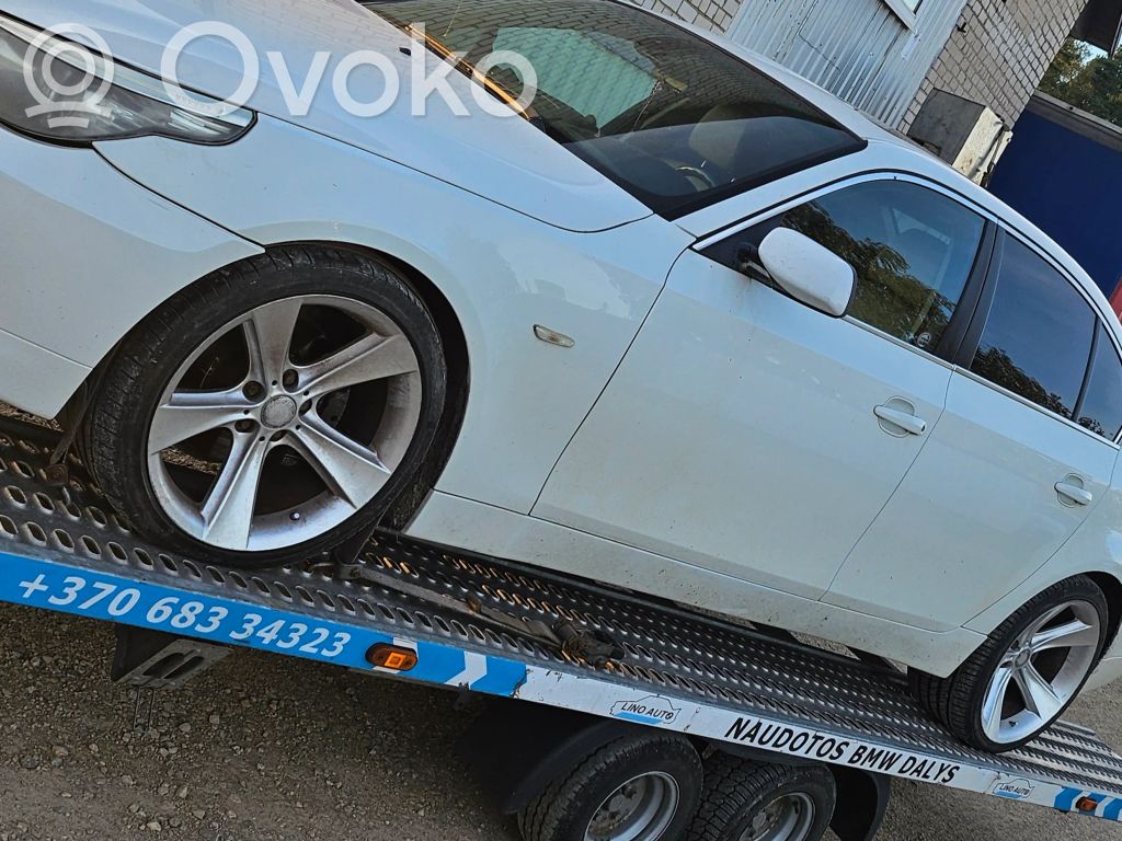 5 E60 E61 Series 5  587455