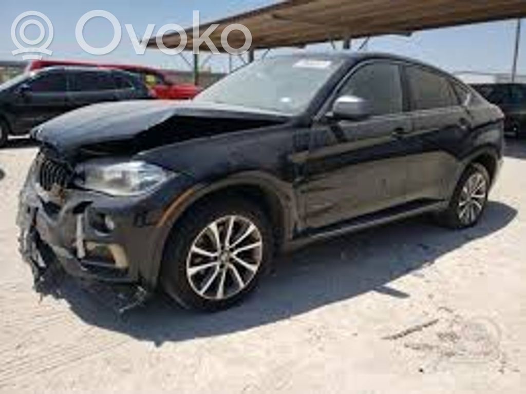 X6 F16 X6  8636967