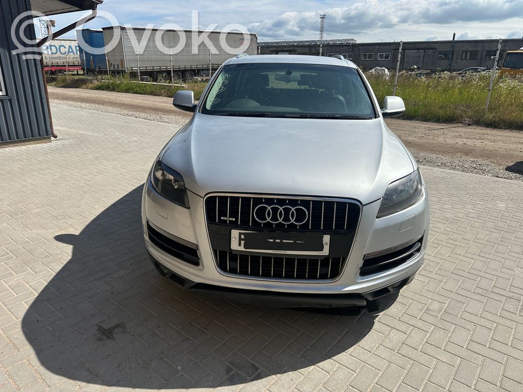 Q7 4L Q7