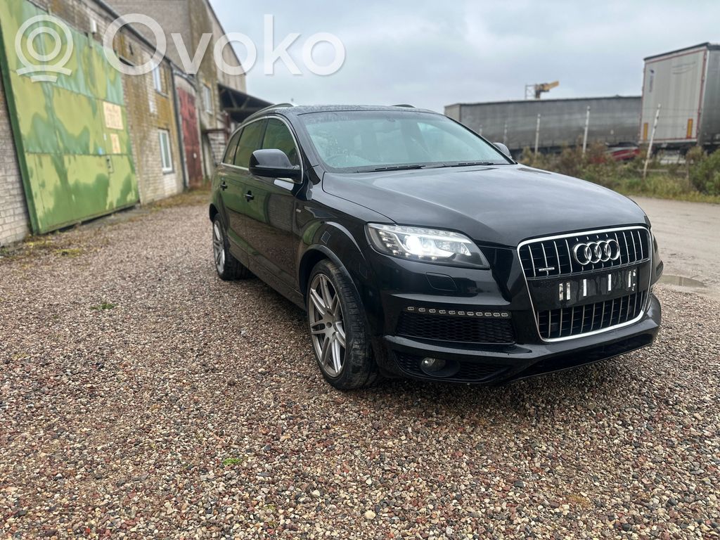Q7 4L Q7