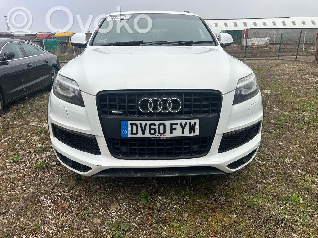Q7 4L Q7