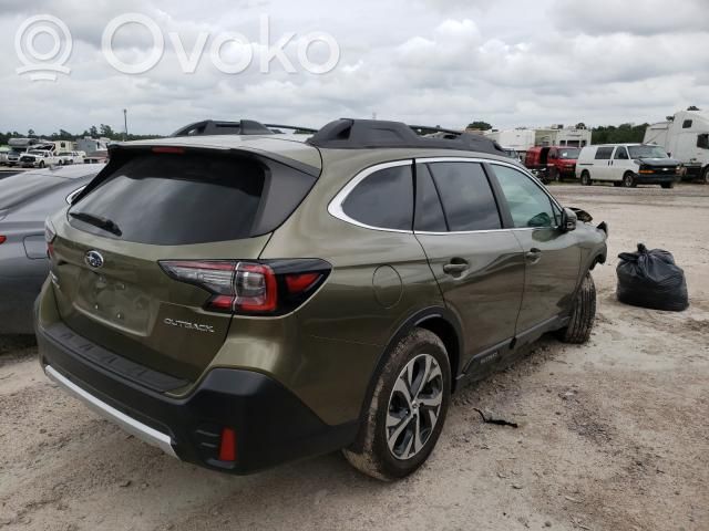 Outback (BT) Outback  63320AN00A